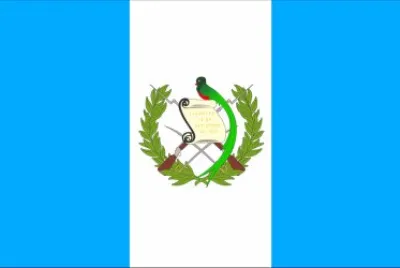 Guatemala