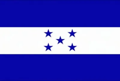 Honduras