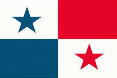 PanamÃ¡