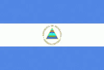 Nicaragua