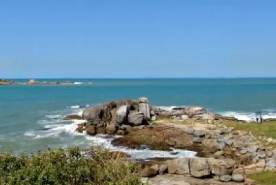 rio das ostras jigsaw puzzle
