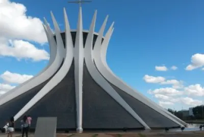 BrasÃ­lia