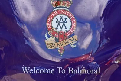 Balmoral