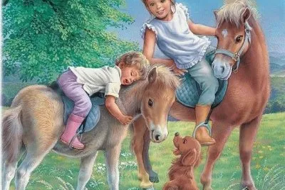 MARTINE