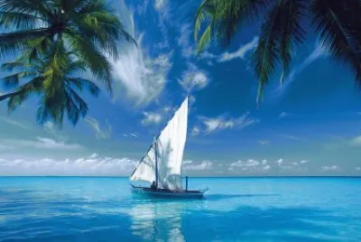 Velero