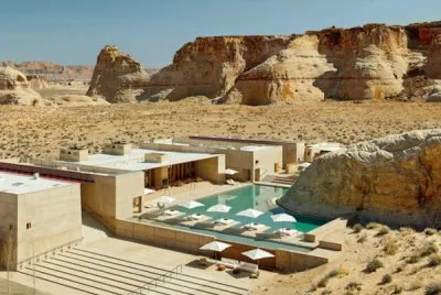 FI_Amangiri