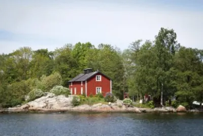 fjaeder