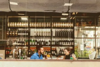 Foodtour_Barcelona