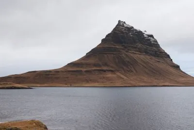 hekla
