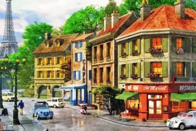 ParÃ­s 2