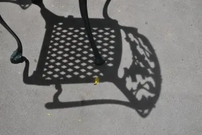 Schatten