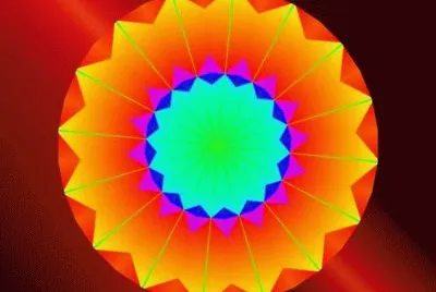 Mandala