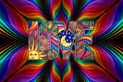 Bunt