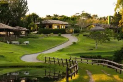 campo