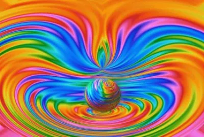 Bunt