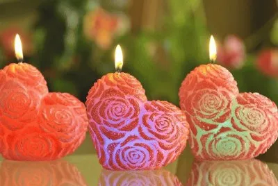 Bunt