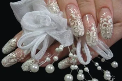 imagens