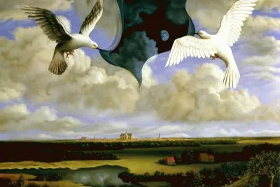 imagens jigsaw puzzle