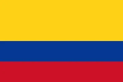 Colombia