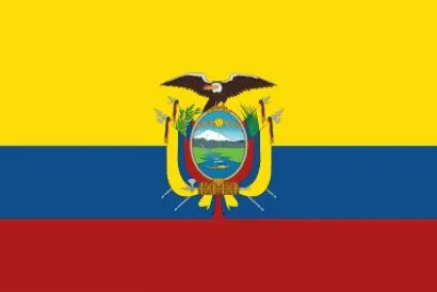 Ecuador