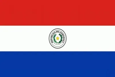 Paraguay