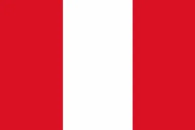 PerÃº