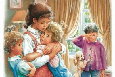 MARTINE