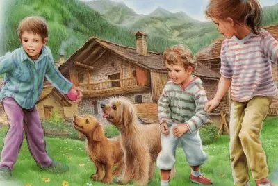 MARTINE