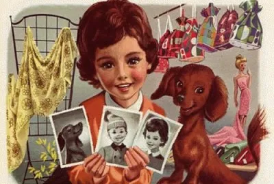 MARTINE
