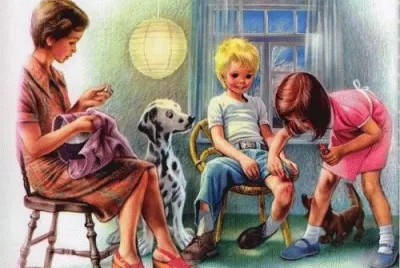 MARTINE