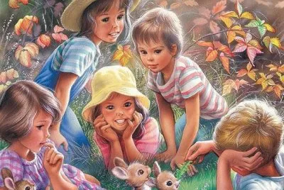 MARTINE