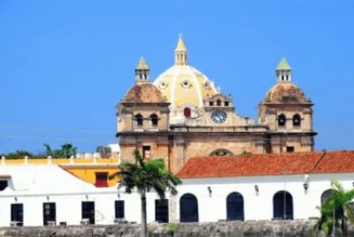 Cartagena