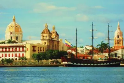 Cartagena
