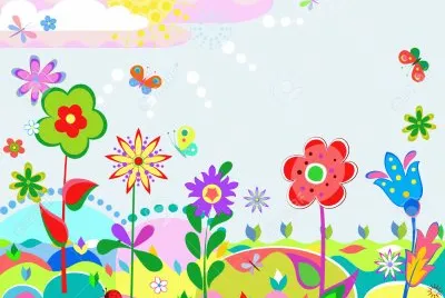 flores