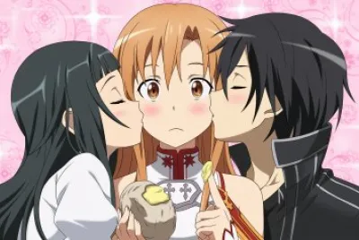 sao