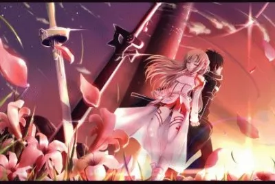 sao 
