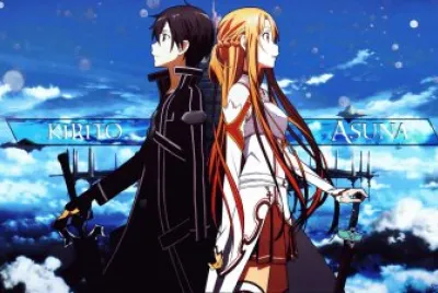sao