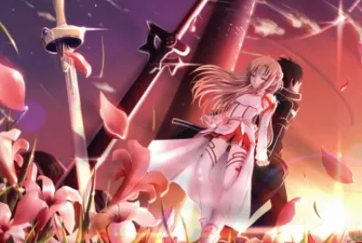 sao