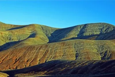Fuerte Ventura