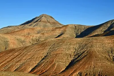 Fuerte Ventura