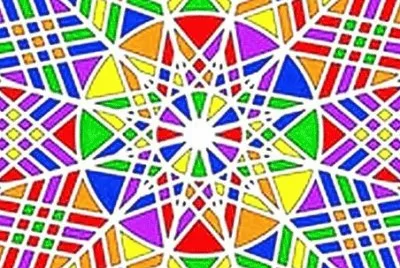 draw
