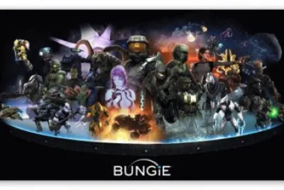 halo