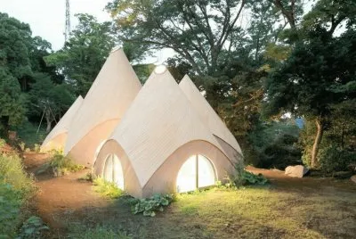 Arq. Issei Suma