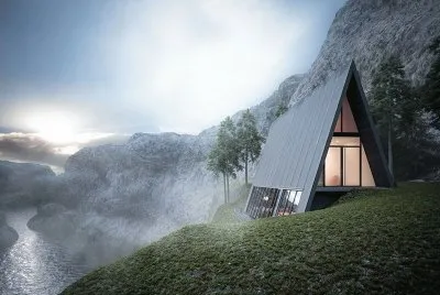 Arq. Matthias Arndt