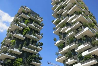 JardÃ­n Vertical