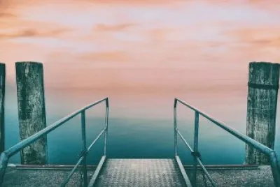 Infinito