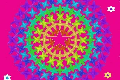 lily6
