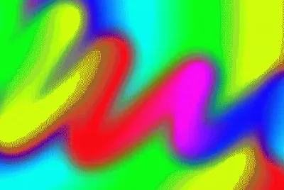 draw