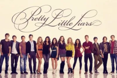 PLL