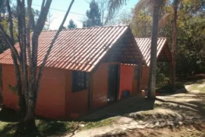 pousada